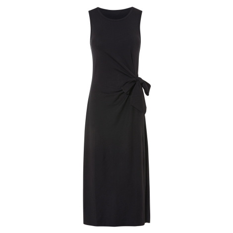 esmara® Dámské šaty (černá)