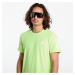 Tričko adidas Own The Run Tee Pulse Lime