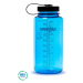 Nalgene Wide Mouth 1 l Slate Blue Sustain