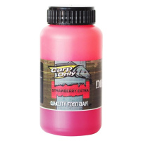 Carp only dip 150 ml - strawberry extra