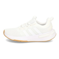 Adidas RACER TR23