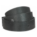 G-Star Raw DUKO BELT Černá