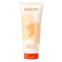 Payot Parfémovaný sprchový gel Neroli D´Été (Perfumed Shower) 200 ml