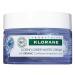 Klorane Hydratační krém na obličej s BIO chrpou (Cornflower Water Cream) 50 ml