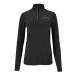 Dámská sportovní mikina Endurance Jocee W Midlayer