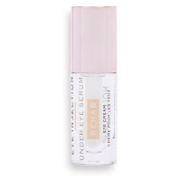 Makeup Revolution Rehab Eye Injection Under Eye Serum 4,6 ml