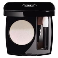 Chanel Vrchní oční stíny Ombre Essentielle (Top Coat) 1,9 g 220 Blanc Perle