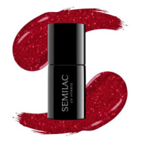 Semilac - gél lak 026 My Love 7ml