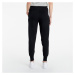 Nike NSW Tech Fleece Women's Pants Black/ Black
