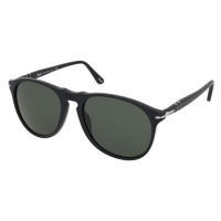 Persol PO9649S 95/31