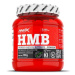 Amix Nutrition HMB Powder 250g