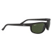 Ray-Ban PREDATOR 2 RB2027 W1847