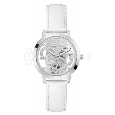 Guess Trend GW0383L4