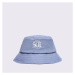 Levi's Klobouk 501 Bucket Hat