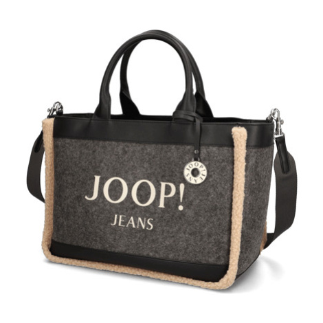 Joop kabelka Shopper Joop!