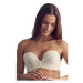 Wonderbra WB00031U Podprsenka push-up