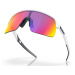 Sportovní brýle Oakley Sutro Lite