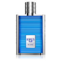 Khadlaj Karus Blue Spice parfémovaná voda pro muže 100 ml