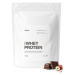 Vilgain Whey Protein Slaný karamel a lískové oříšky 1000 g
