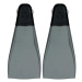 Ploutve speedo long blade fin