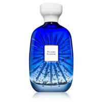 Atelier Des Ors Riviera Sunrise parfémovaná voda unisex 100 ml