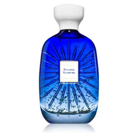 Atelier Des Ors Riviera Sunrise parfémovaná voda unisex 100 ml