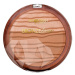 Deborah Milano bronzující pudr Maxi Bronze Lover, 01 Light, 16g