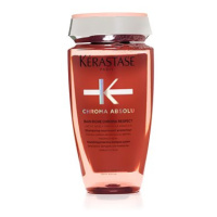 KÉRASTASE Chroma Absolu Bain Riche 250 ml