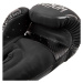 Venum IMPACT BOXING GLOVES Boxerské rukavice, černá, veľkosť