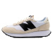 New Balance ZAPATILLAS HOMBRE MS237CB Béžová