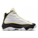 Boty Nike Jordan Pro Strong M DC8418-107