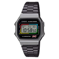 CASIO A168WEUC-1AER