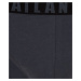 Slipy Atlantic 3MP-094/01/02 A'3