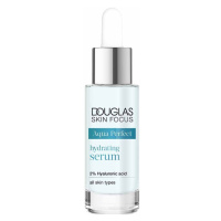 Douglas Collection Aqua Perfect Hydrating Serum Sérum 30 ml