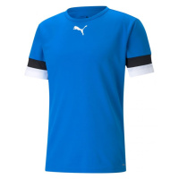 Pánský dres teamRise Jersey M 704932 02 - Puma