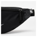 Nike Waistpack Black/ Black/ White