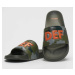 Cukle DEF Sandals Defiletten in camouflage