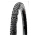 Plášť Maxxis Agressor kevlar 29x2.3