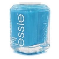 Essie Nail Polish 13.5ml Modrá