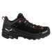 SALEWA-Alp Trainer 2 GTX Shoe W black/onyx Černá