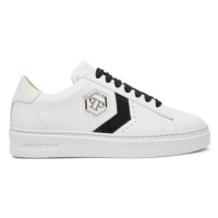 Sneakersy PHILIPP PLEIN