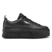 Puma Mayze Classic W 384209-02 dámské boty