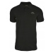 Kappa Peleot Polo Shirt