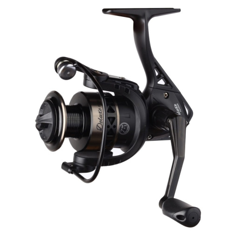 Giants Fishing Naviják Deluxe Reel FD 3000