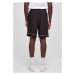 Urban Classics / Bowling Shorts black