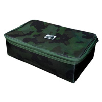 RidgeMonkey Pouzdro Ruggage Standard Accessory Case 330