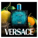 Versace Eros parfém pro muže 100 ml
