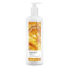 Avon Hydratační sprchový gel s vůní pomeranče a jasmínu (Shower Gel) 720 ml