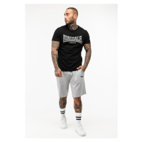 Lonsdale Men's t-shirt & shorts set regular fit