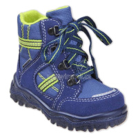 Dětské zimní boty Superfit 5-00042-91